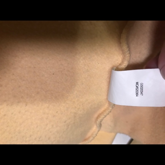 EUC - Like NEW Gear for Sport Athletic Jacket XL - Picture 7 of 9